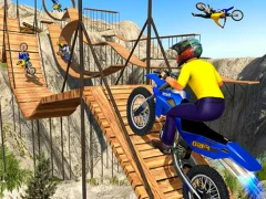 ゲームバイクスタントオンライン ゲームバイクスタントオンライン