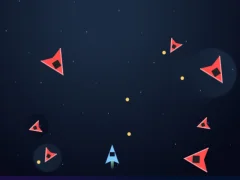 ゲーム宇宙戦争交響曲オンライン