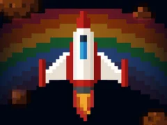 ゲームレインボーフロントラインオンライン