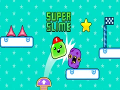 ゲームスーパースライムオンライン ゲームスーパースライムオンライン
