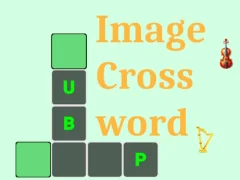 ゲーム画像クロスワードオンライン ゲーム画像クロスワードオンライン