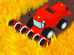 ゲーム刈るオンライン