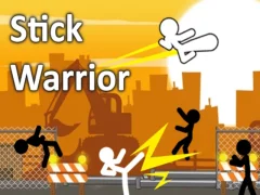 ゲーム棒戦士オンライン ゲーム棒戦士オンライン
