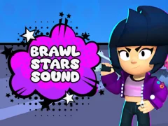 ゲーム乱闘の星の音オンライン