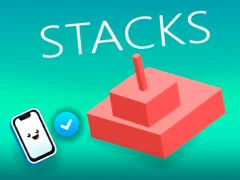 ゲームスタックオンライン