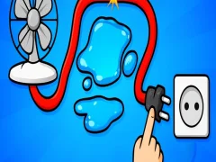ゲームワイヤー接続オンライン ゲームワイヤー接続オンライン