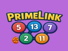 ゲームプライムリンクオンライン