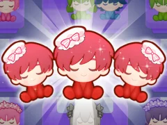 ゲームゲーム・おもちゃの並べ替えオンライン