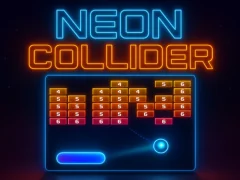 ゲームネオンコライダーオンライン ゲームネオンコライダーオンライン