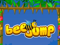 ゲーム蜂のジャンプオンライン ゲーム蜂のジャンプオンライン
