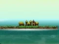 ゲーム帝国の島オンライン