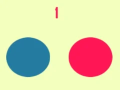 ゲームまばたきオンライン