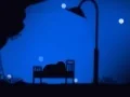 ゲーム悪夢からの脱出オンライン