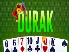 ゲームデュラックオンライン