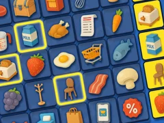 ゲーム猫警部オンライン