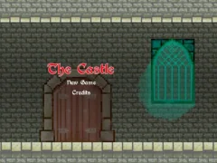 ゲーム城オンライン