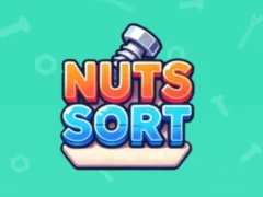 ゲームナットソートオンライン
