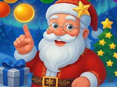 ゲームクリスマスゲームオンライン