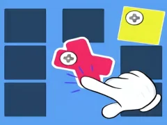 ゲームナットボルトネジガラスオンライン