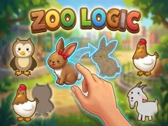 ゲームZoo Logicオンライン