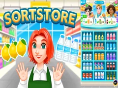 ゲームソートストアオンライン ゲームソートストアオンライン