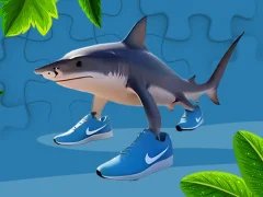 ゲームイタリアのブレインロットジグソーオンライン ゲームイタリアのブレインロットジグソーオンライン