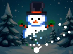 ゲームピクセルデストロイヤーオンライン