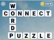 ゲームワードコネクトパズルオンライン