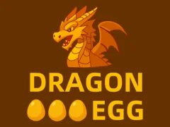 ゲームドラゴンエッグオンライン
