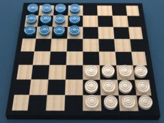 ゲームコーナーズ クラシックオンライン ゲームコーナーズ クラシックオンライン