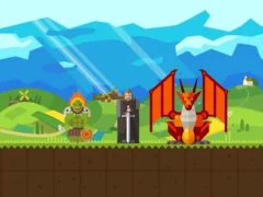 ゲームトレジャーキングアドベンチャーオンライン