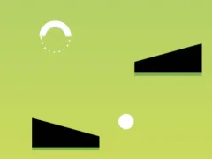ゲームエンドレスフォールオンライン