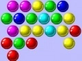 ゲームバブルオンライン
