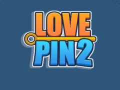 ゲームラブピン2オンライン