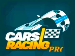 ゲームCars Racing Proオンライン