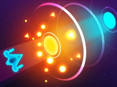 ゲームネオンブラストオンライン