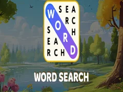 ゲーム単語検索オンライン