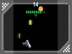 ゲームFlipthegunオンライン