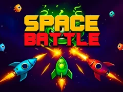 ゲーム宇宙戦オンライン