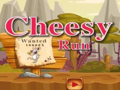 ゲーム安っぽい走りオンライン