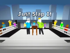 ゲームたたくだけですオンライン