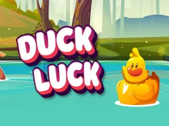 ゲームアヒルの運オンライン