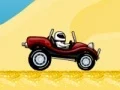 ゲームビーチクレイジーオンライン