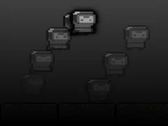 ゲームクローンアップは自分でスタックしますオンライン