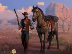 ゲームウエストランドサバイバルオンライン