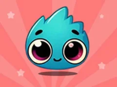 ゲーム融合をマージしますオンライン