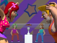 ゲームブローキングオンライン ゲームブローキングオンライン