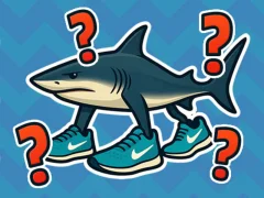 ゲームイタリアのブレインロットチャレンジオンライン