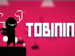 ゲームトビニンオンライン