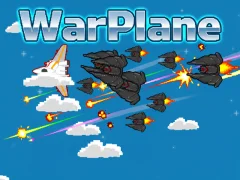 ゲーム戦闘機オンライン